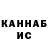 Печенье с ТГК конопля Bandit_Play
