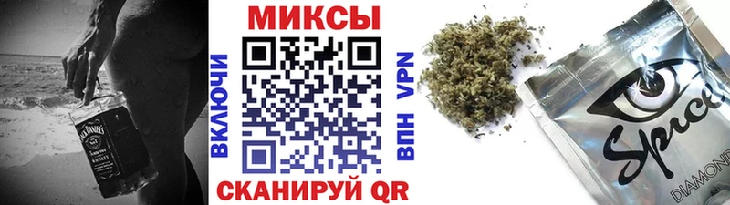 БУТИРАТ бутандиол Дальнегорск