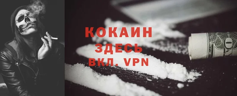 как найти закладки  Дальнегорск  Cocaine VHQ 