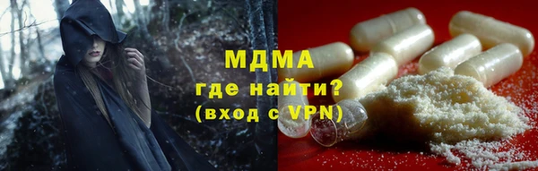 прущий лед Балахна