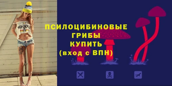 прущий лед Балахна