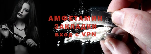 гашик Сосновка