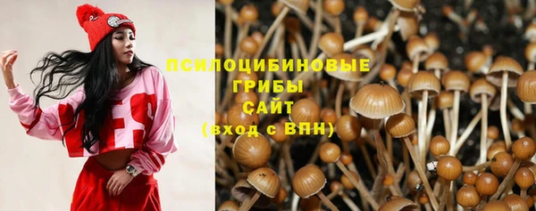jwh Балабаново