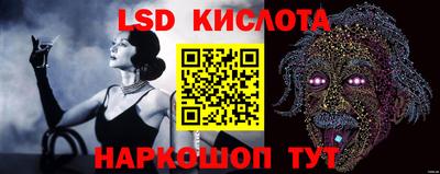 mdma Камышлов