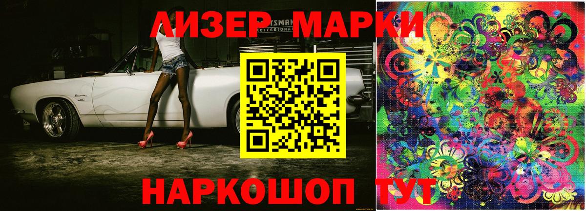 ТГК Дальнегорск
