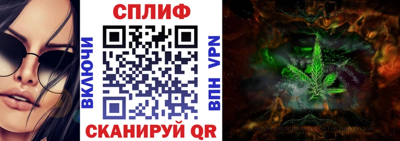 Шишки марихуана конопля Дальнегорск